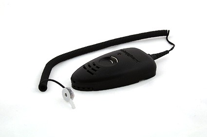 Mini Central with 20 cm SPIRAL Micro Sensor