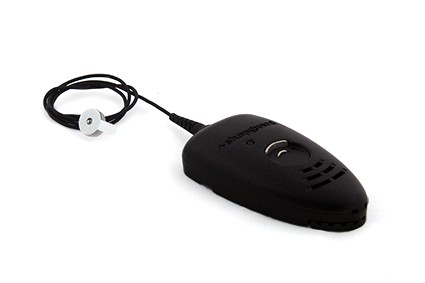 Mini central with 50cm STRAIGHT Micro Sensor