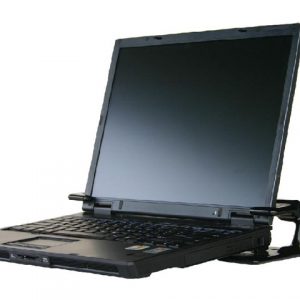 Compucage Benji2 Laptop Anti-theft Security Lock