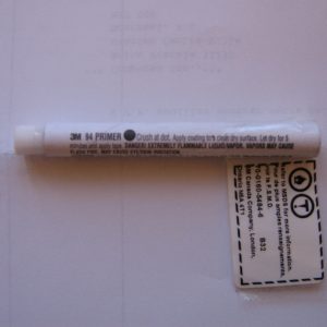 3m primer (CA001660)