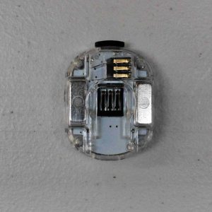 4-way sensor for Experience Table (P0600631)