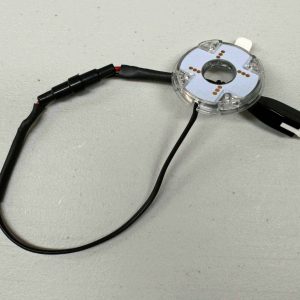 4-way cradle/holder (P0600633)