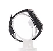 SB10 Watch stand (P0603162)