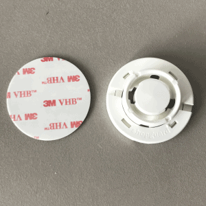 SB20 holder for tablets (P0603210K)