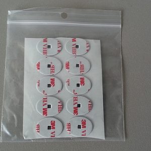 SB10/20 COB replacement adhesives (P0620096K)