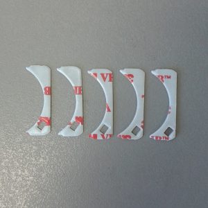 SB10 iWatch sensor replacement adhesive (P0620119K)