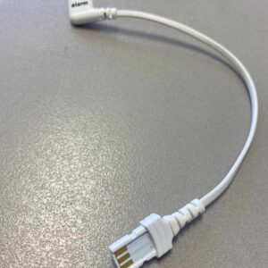 4W USB C charge lead (Fort Knox + Experience Table)