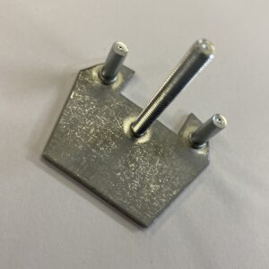 SB20 Screw Attach Anti-rotation