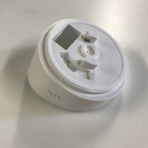 SB20 wedge only w/ Adhesive