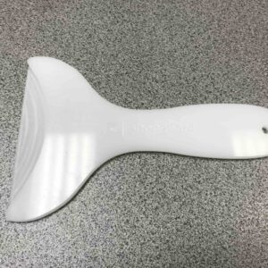 SB20 Holder removal tool