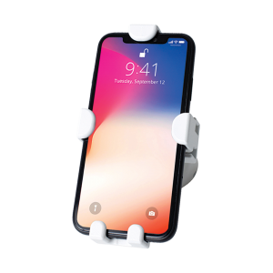 Scorpion Toolless Phone