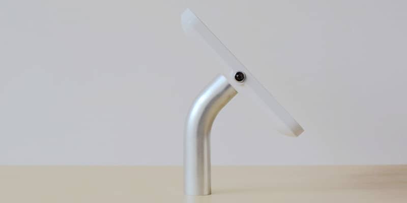 iPad and Tablet Enclosure - Image 6