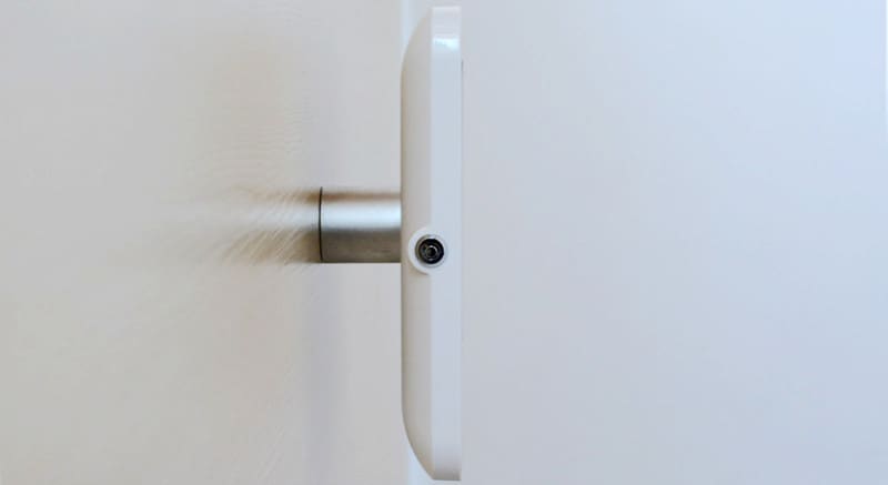 iPad and Tablet Enclosure - Image 4